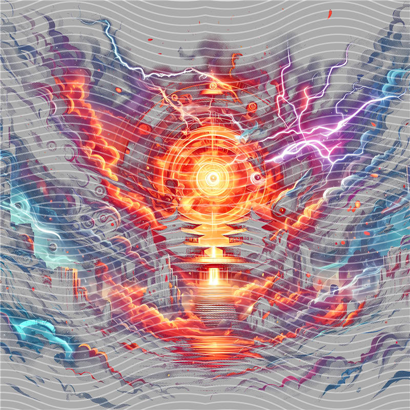 Animation design-RB 1342